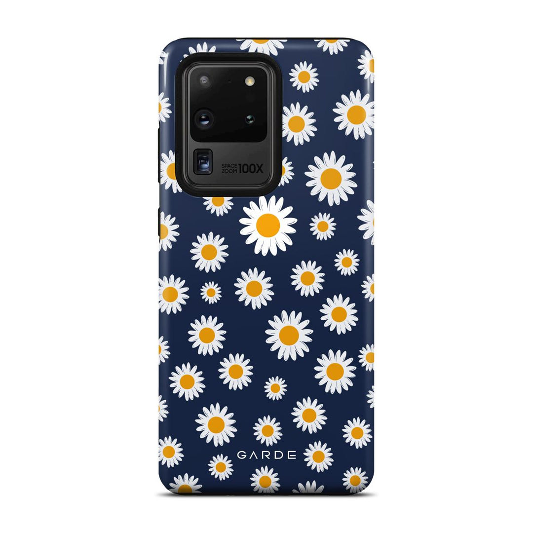 Emile Midnight - Samsung S20 Ultra