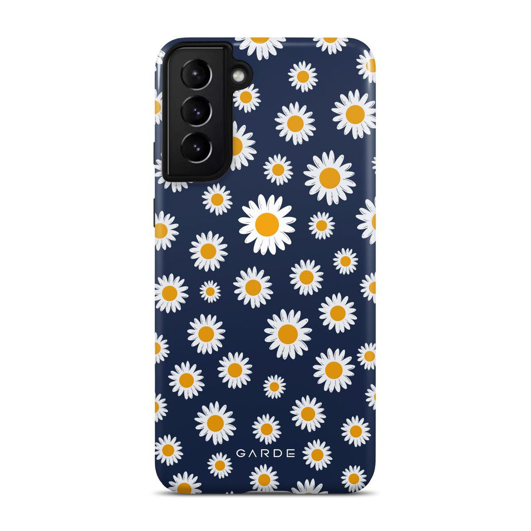 Emile Midnight - Samsung S21 Plus