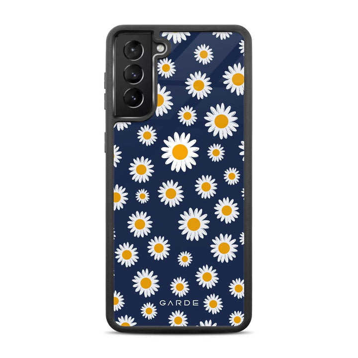 Emile Midnight - Samsung S21 Plus