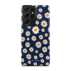 Emile Midnight - Samsung S21 Ultra