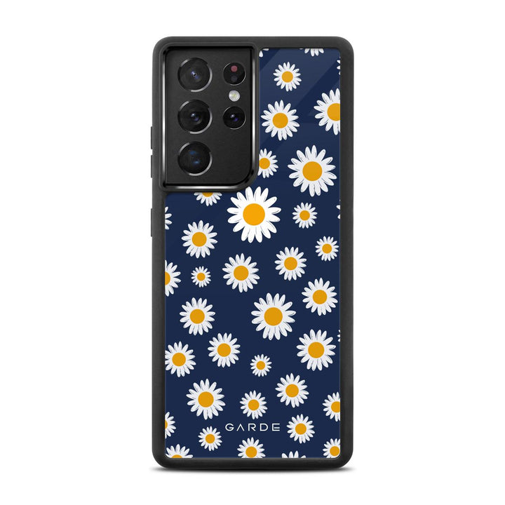 Emile Midnight - Samsung S21 Ultra