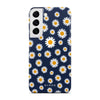 Emile Midnight - Samsung S22