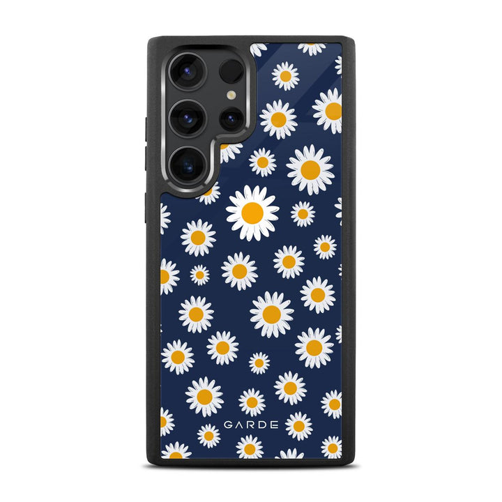 Emile Midnight - Samsung S23 Ultra