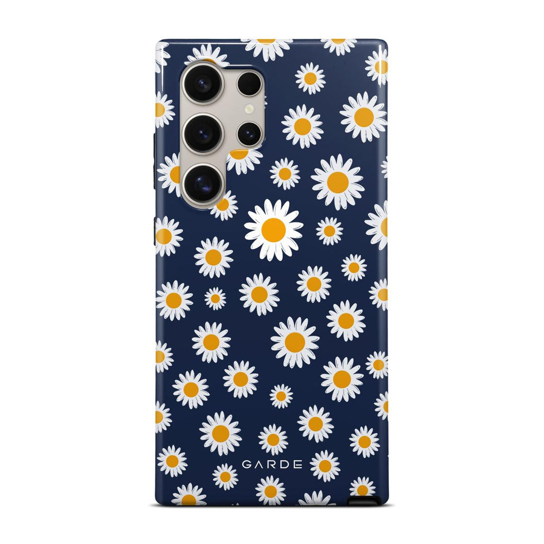 Emile Midnight - Samsung S24 Ultra