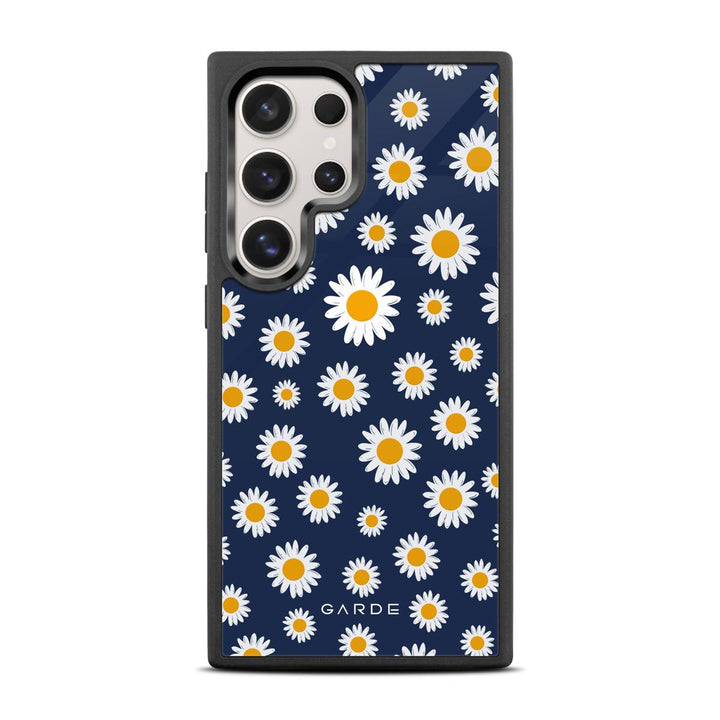Emile Midnight - Samsung S24 Ultra