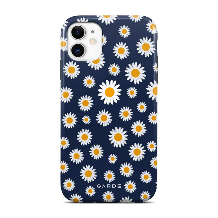 Emile Midnight - iPhone 11