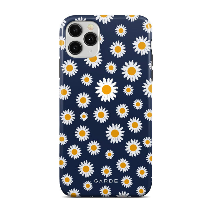 Emile Midnight - iPhone 11 Pro Max