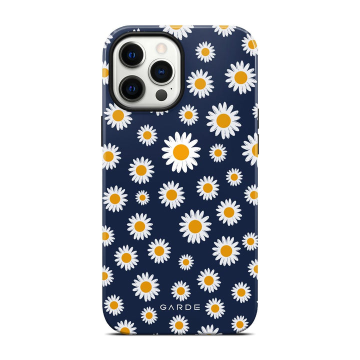 Emile Midnight - iPhone 12 Pro Max