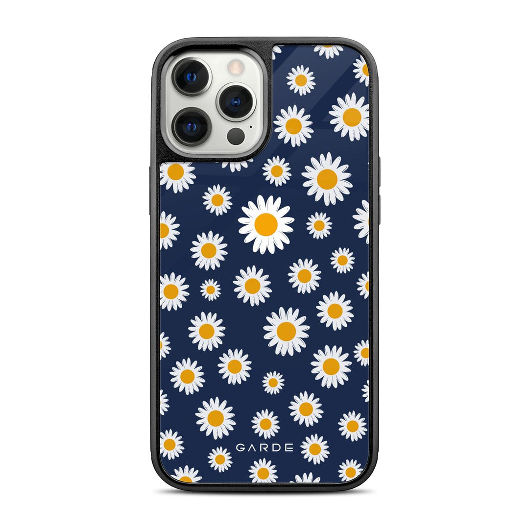 Emile Midnight - iPhone 12 Pro Max