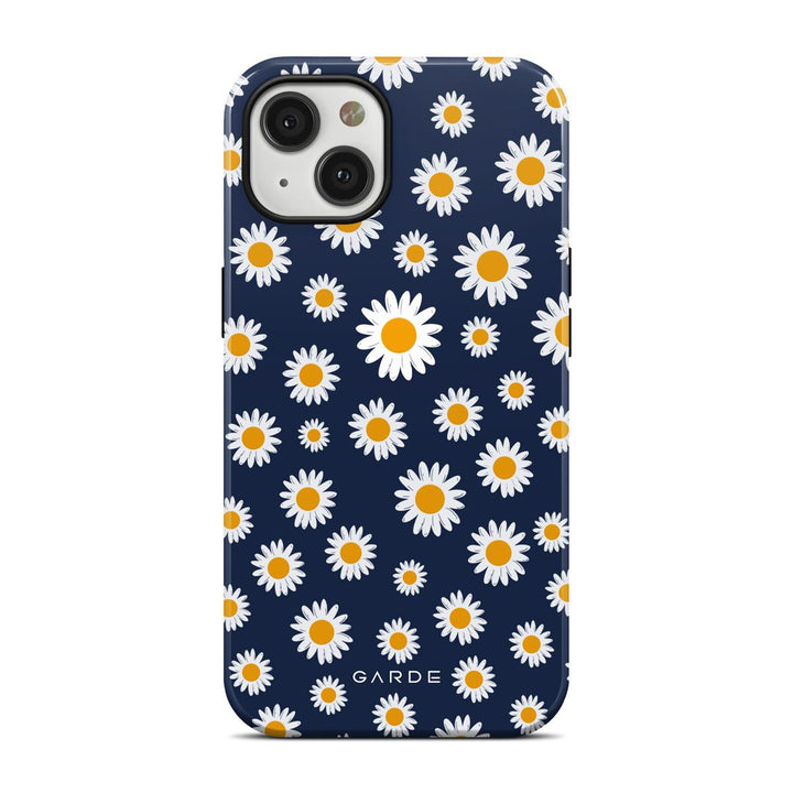 Emile Midnight - iPhone 13
