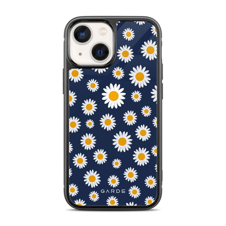 Emile Midnight - iPhone 13 Mini