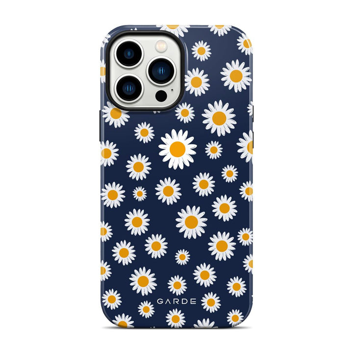 Emile Midnight - iPhone 13 Pro Max