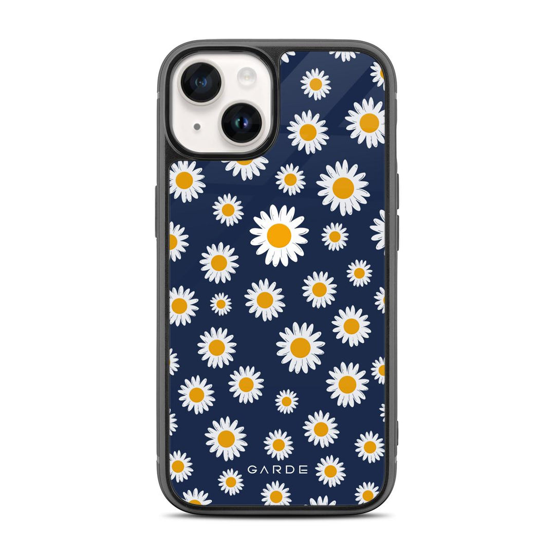 Emile Midnight - iPhone 14