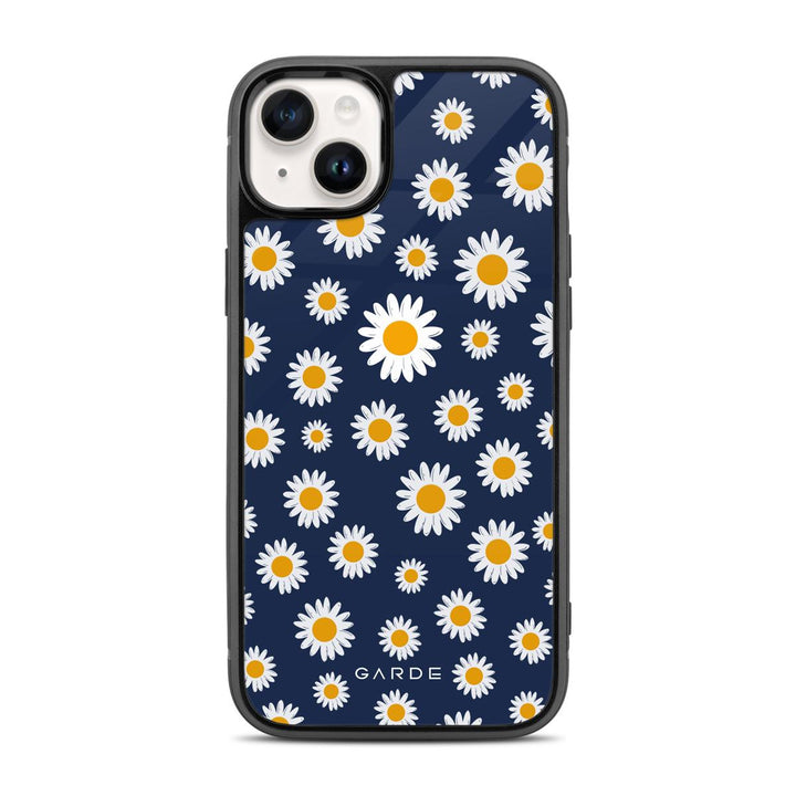 Emile Midnight - iPhone 14 Plus