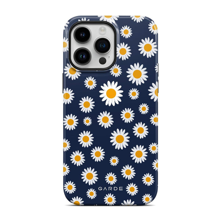 Emile Midnight - iPhone 14 Pro Max