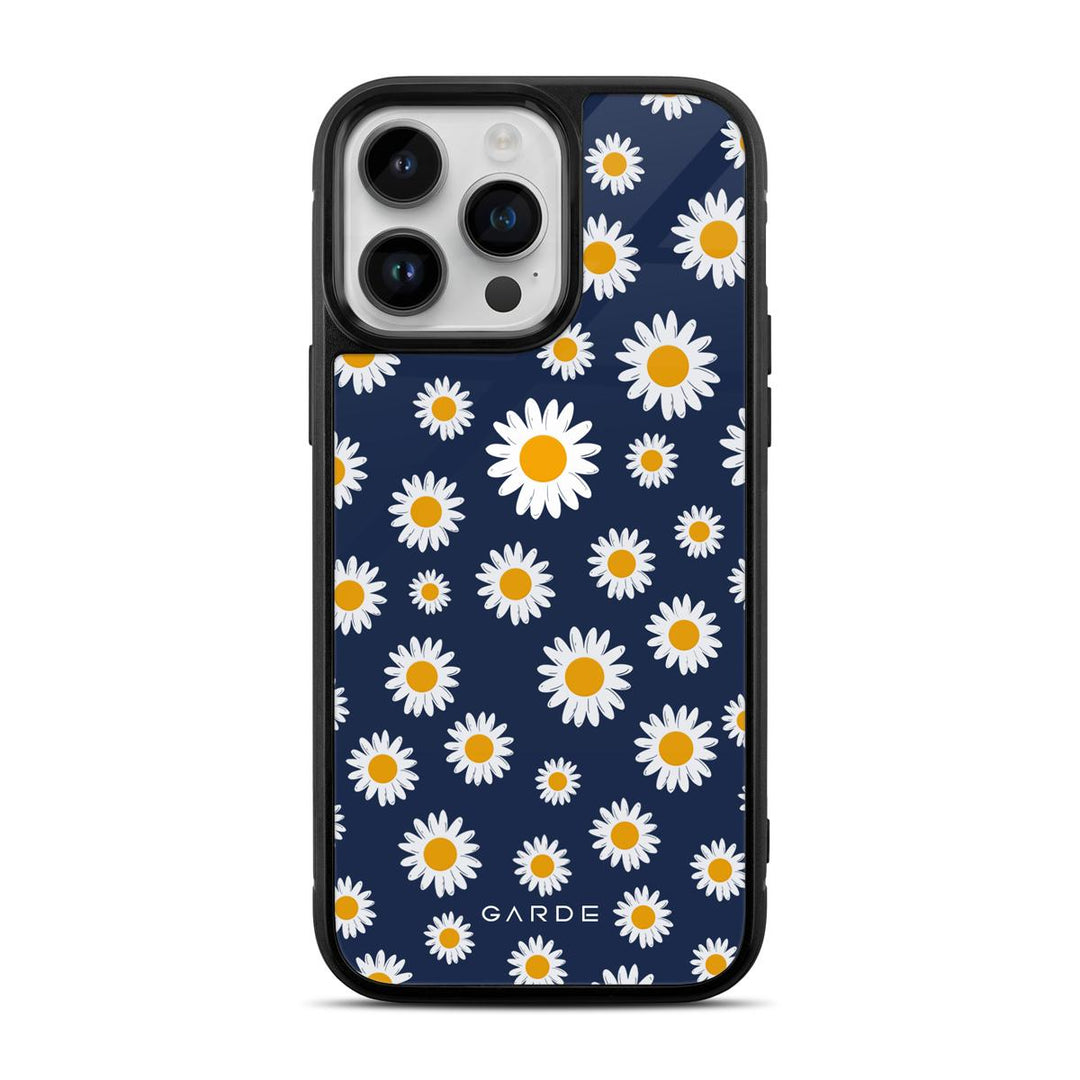 Emile Midnight - iPhone 14 Pro Max