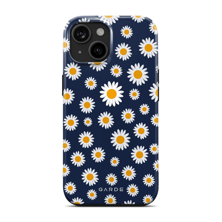 Emile Midnight - iPhone 15