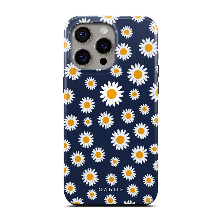 Emile Midnight - iPhone 15 Pro Max