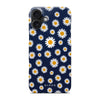 Emile Midnight - iPhone 16 Plus