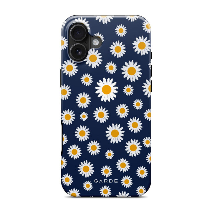 Emile Midnight - iPhone 16 Plus