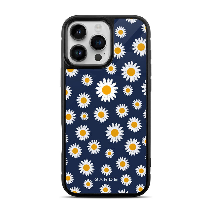 Emile Midnight - iPhone 16 Pro Max