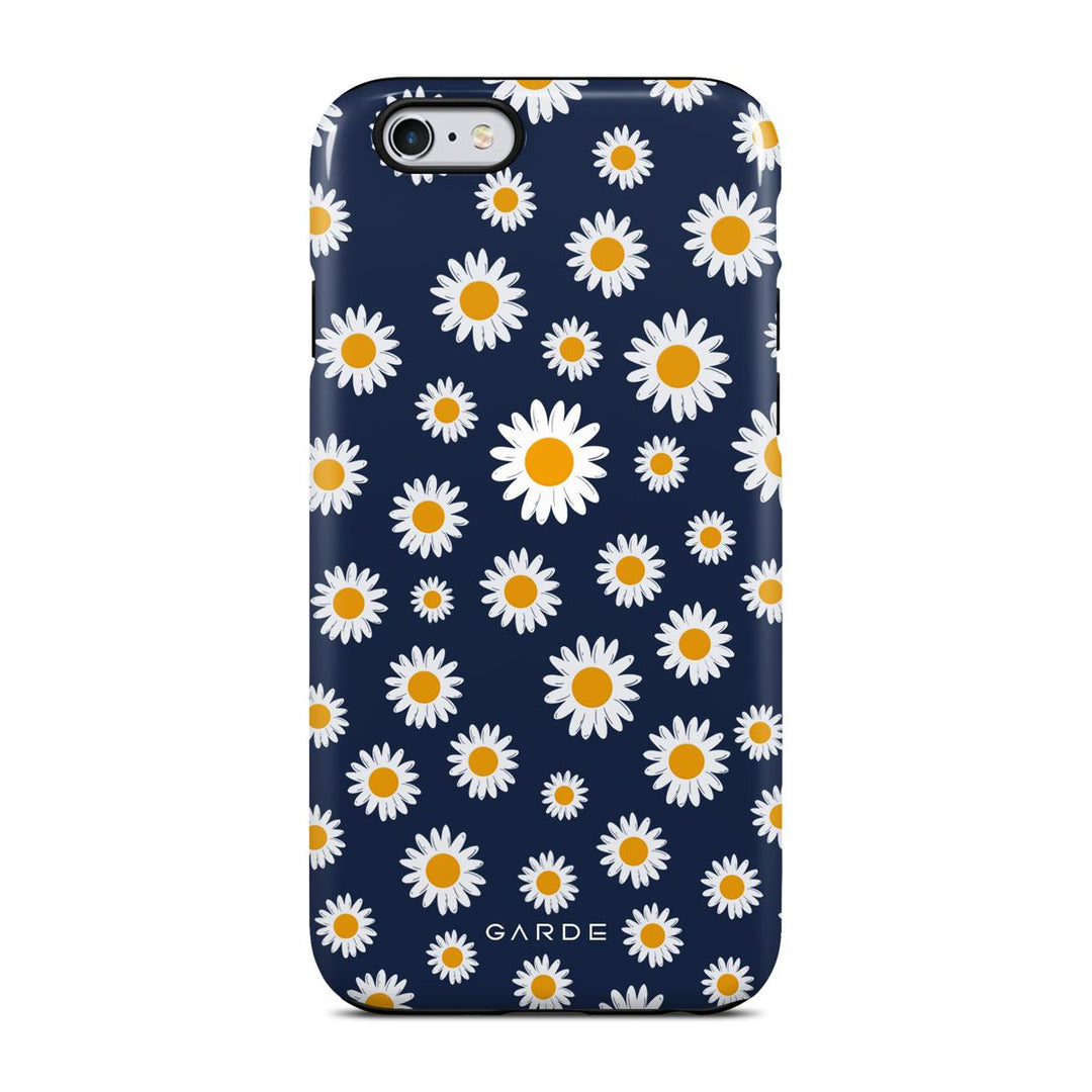Emile Midnight - iPhone 6 / 6s