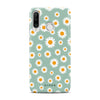 Emile Mint - Huawei P30 Lite