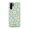 Emile Mint - Huawei P30 Pro