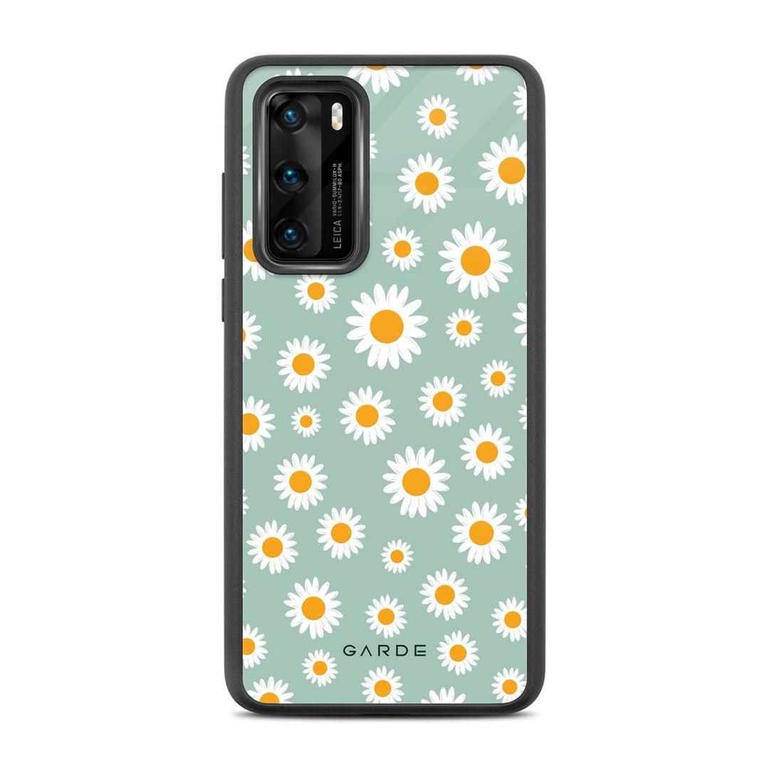 Emile Mint - Huawei P40
