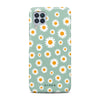 Emile Mint - Huawei P40 Lite