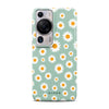 Emile Mint - Huawei P60 / P60 Pro