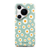 Emile Mint - Huawei P70 Pro
