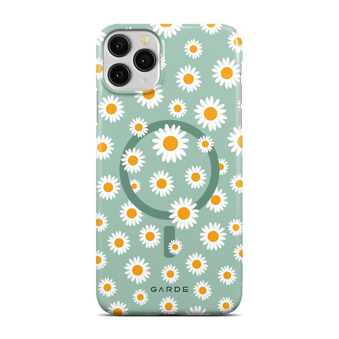 Emile Mint - iPhone 11 Pro Max