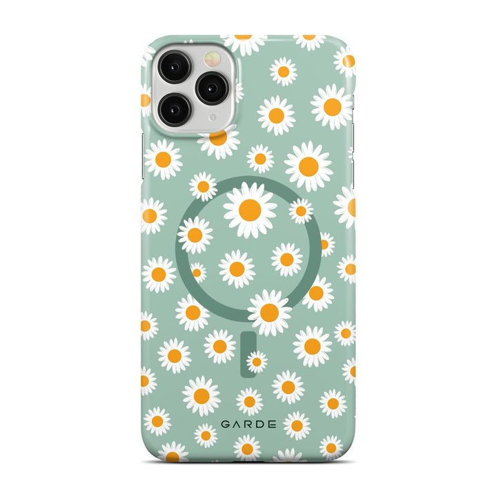 Emile Mint - iPhone 11 Pro Max