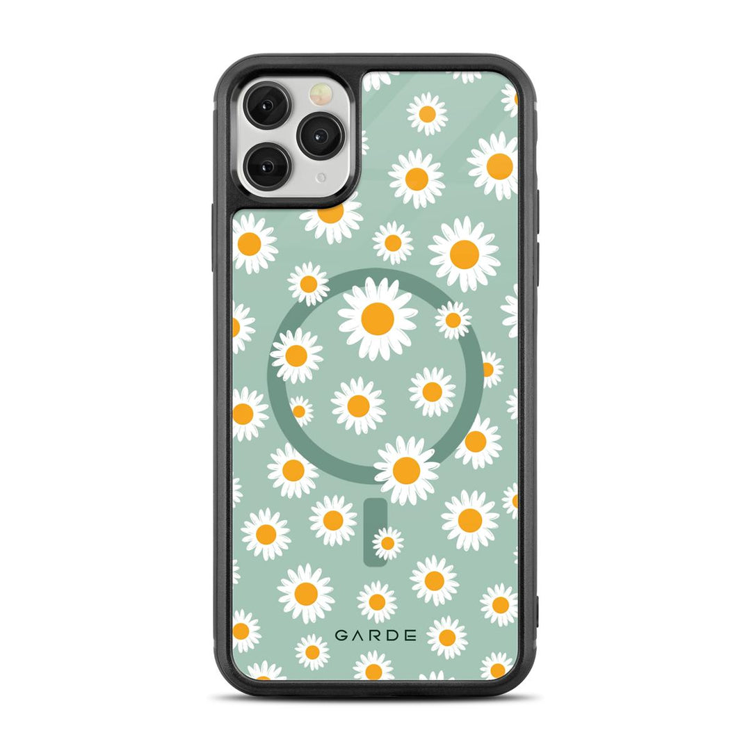 Emile Mint - iPhone 11 Pro Max