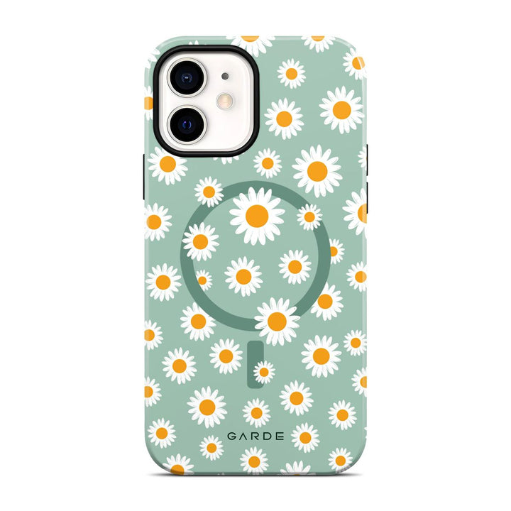 Emile Mint - iPhone 12
