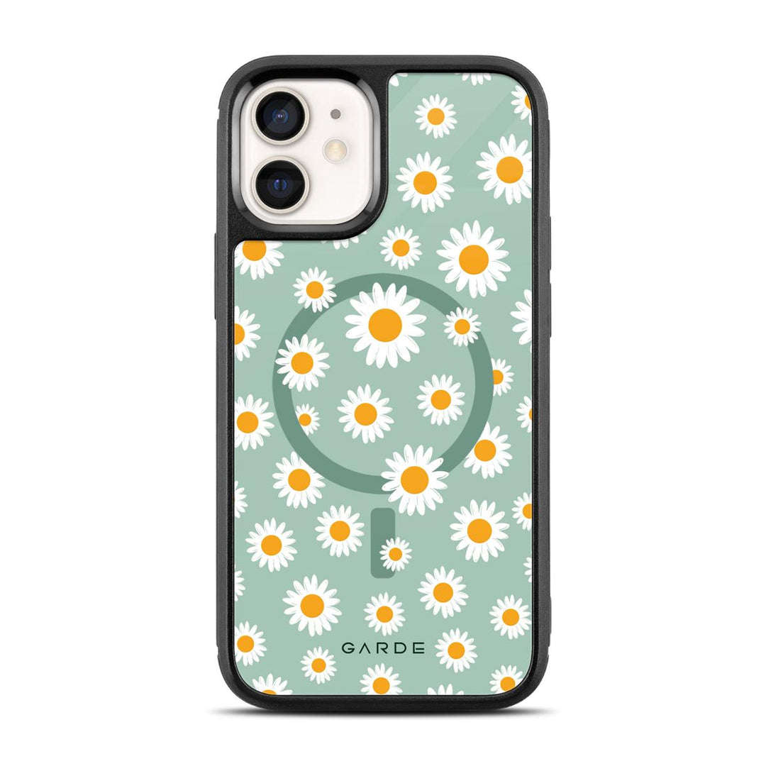 Emile Mint - iPhone 12 Mini
