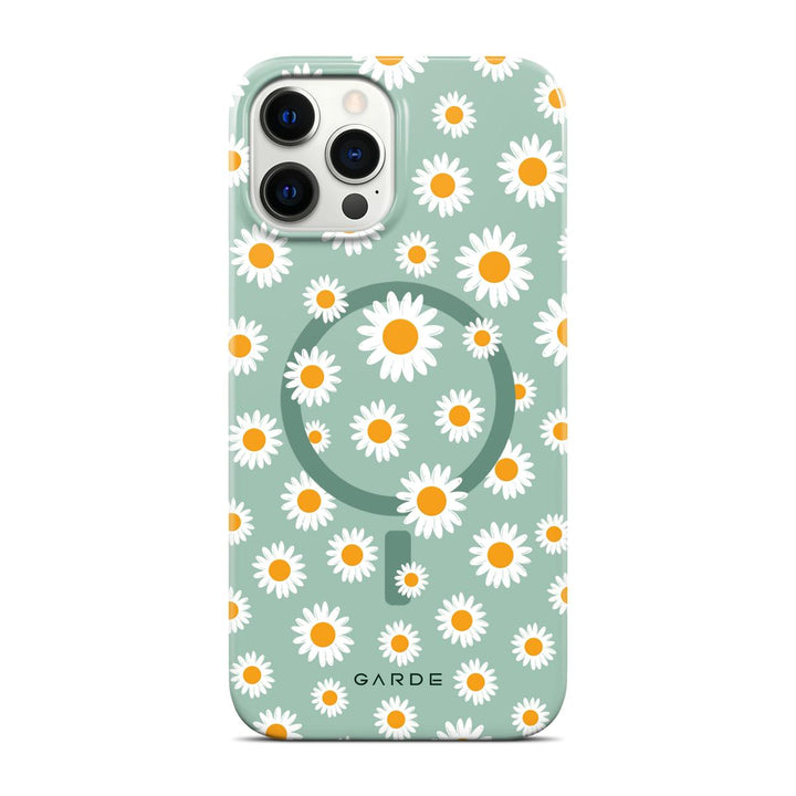 Emile Mint - iPhone 12 Pro Max