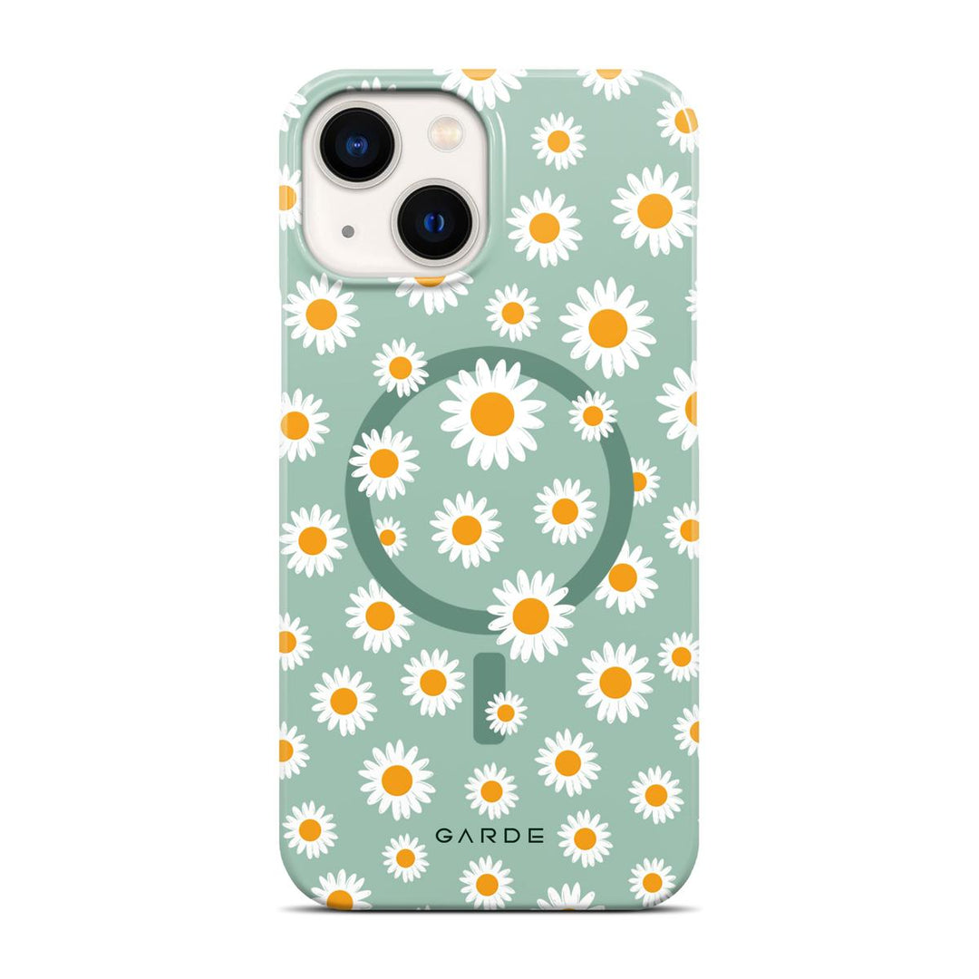 Emile Mint - iPhone 13 Mini