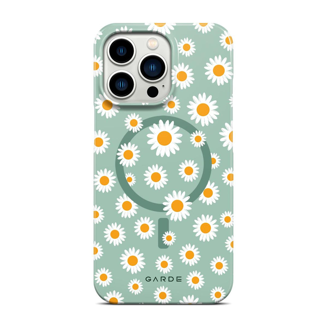 Emile Mint - iPhone 13 Pro