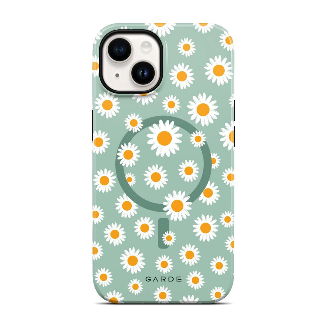 Emile Mint - iPhone 14