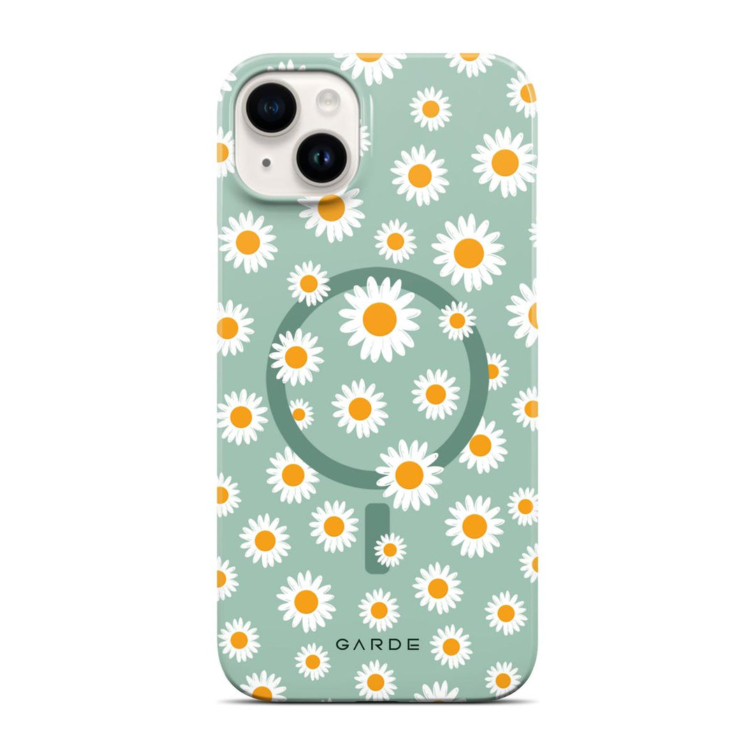 Emile Mint - iPhone 14 Plus