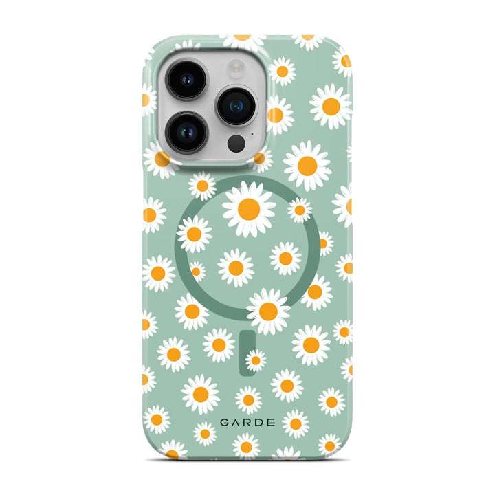 Emile Mint - iPhone 14 Pro