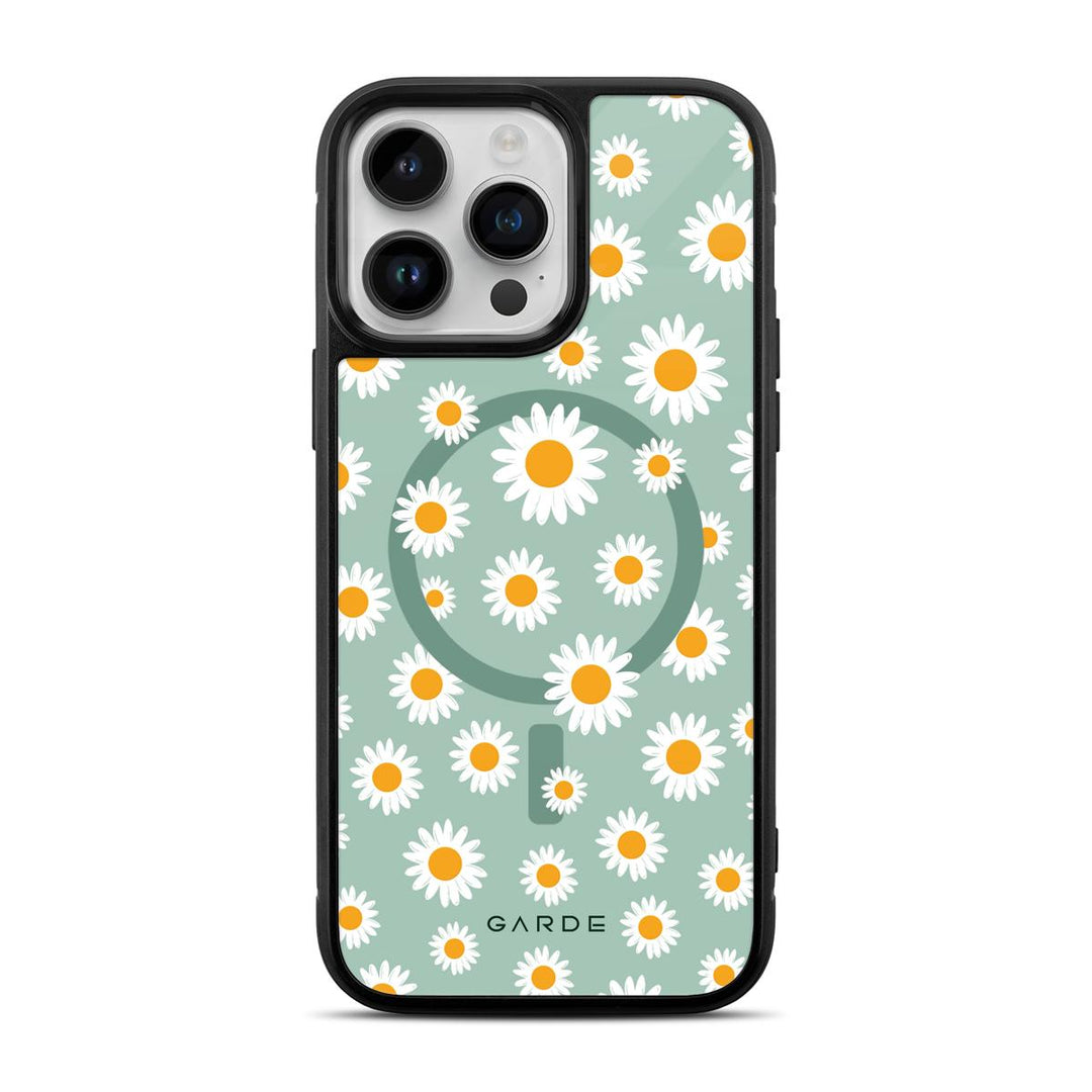 Emile Mint - iPhone 14 Pro Max