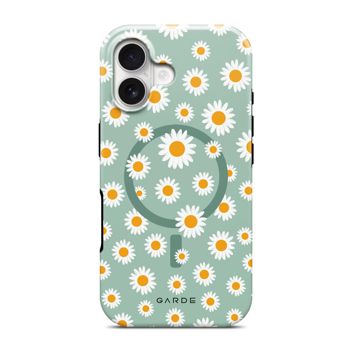 Emile Mint - iPhone 16