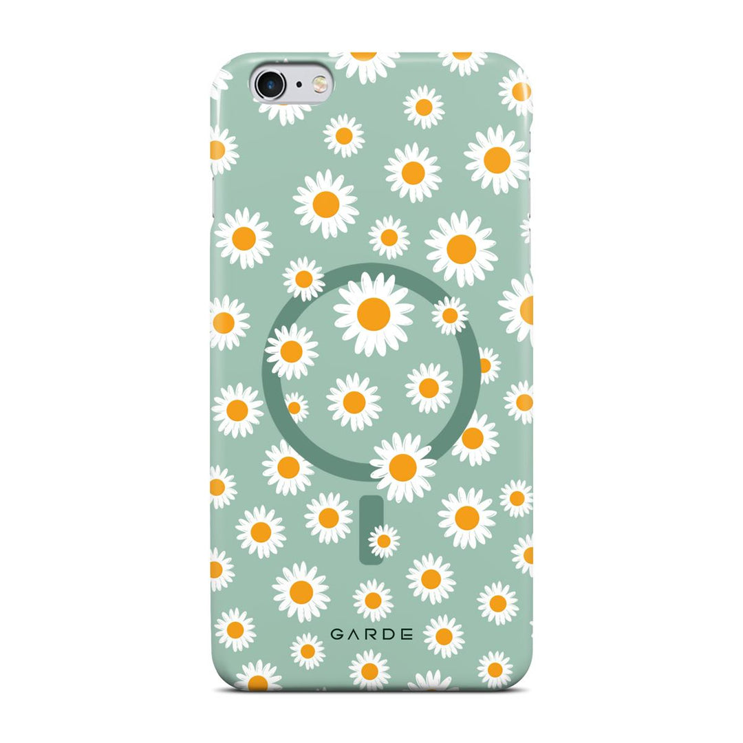 Emile Mint - iPhone 6 Plus / 6s Plus