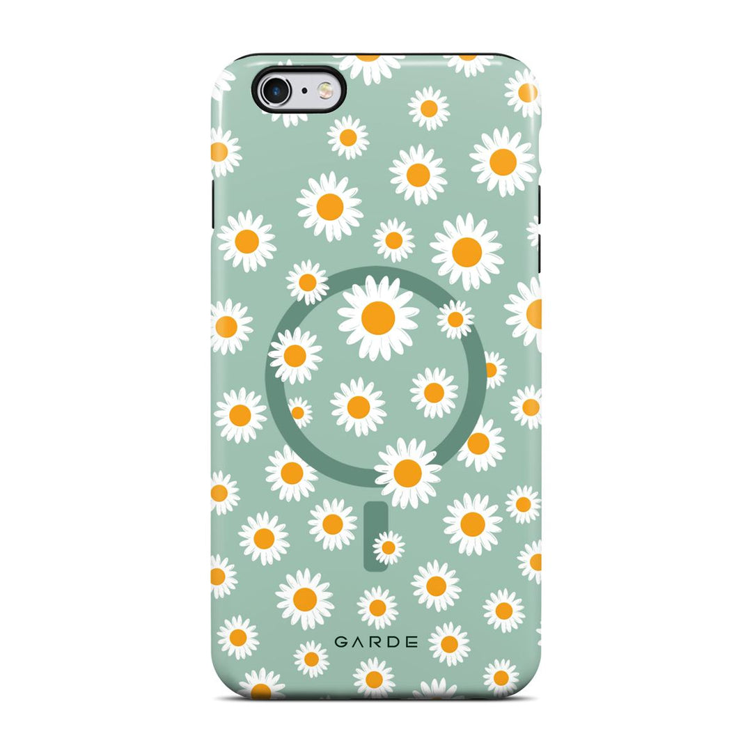 Emile Mint - iPhone 6 Plus / 6s Plus