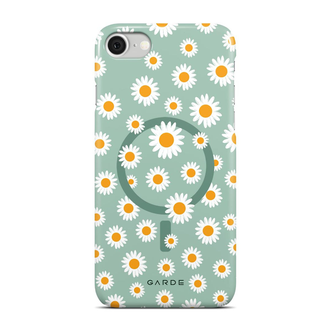 Emile Mint - iPhone SE 2020 / 2022