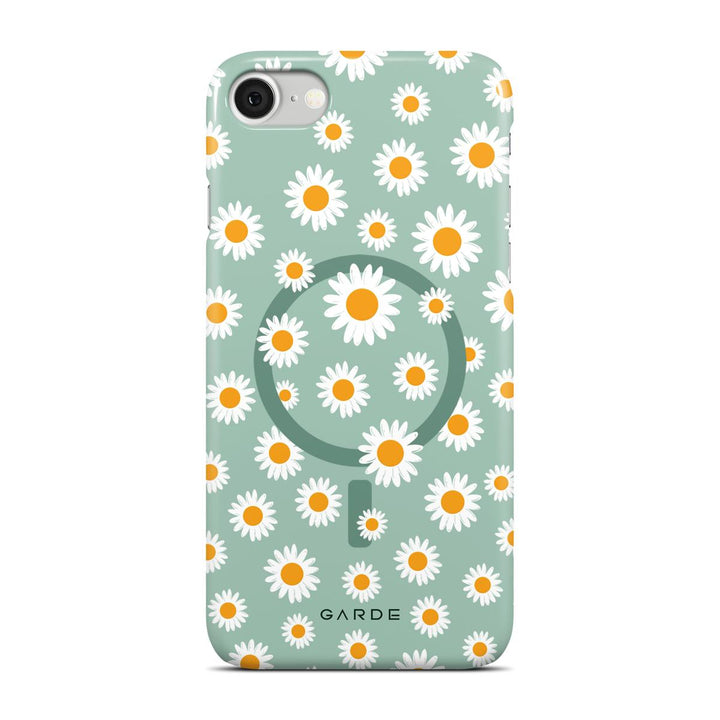 Emile Mint - iPhone SE 2020 / 2022