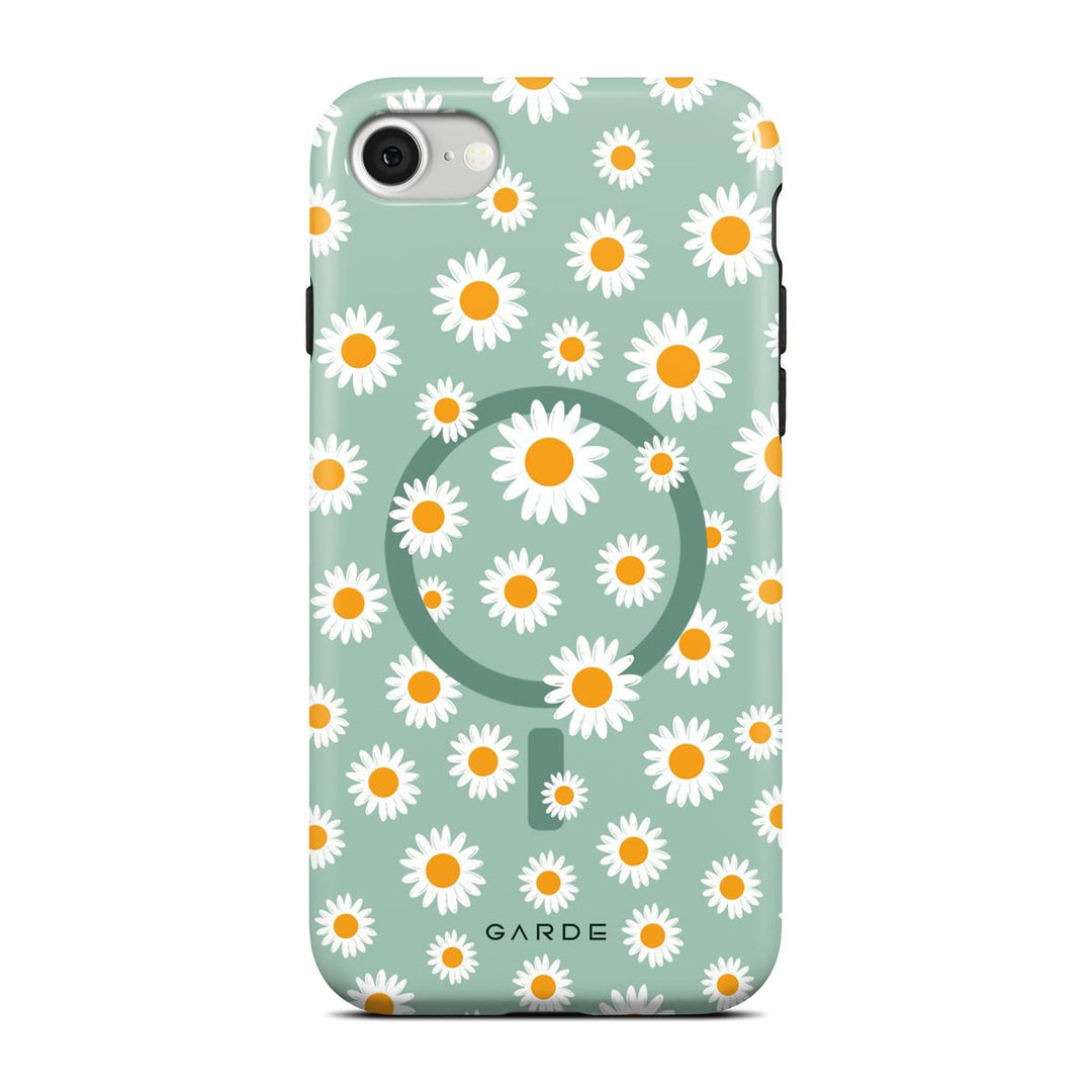 Emile Mint - iPhone SE 2020 / 2022